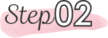 step02