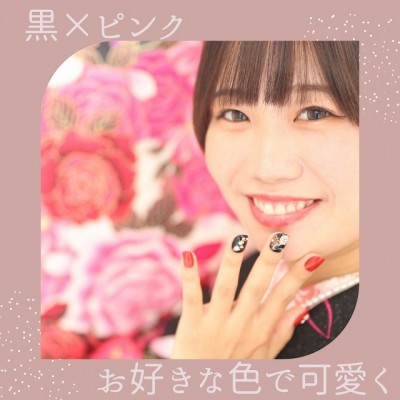 【成人】お気に入りの振袖で二十歳の思い出に残る前撮り！【藤枝市】